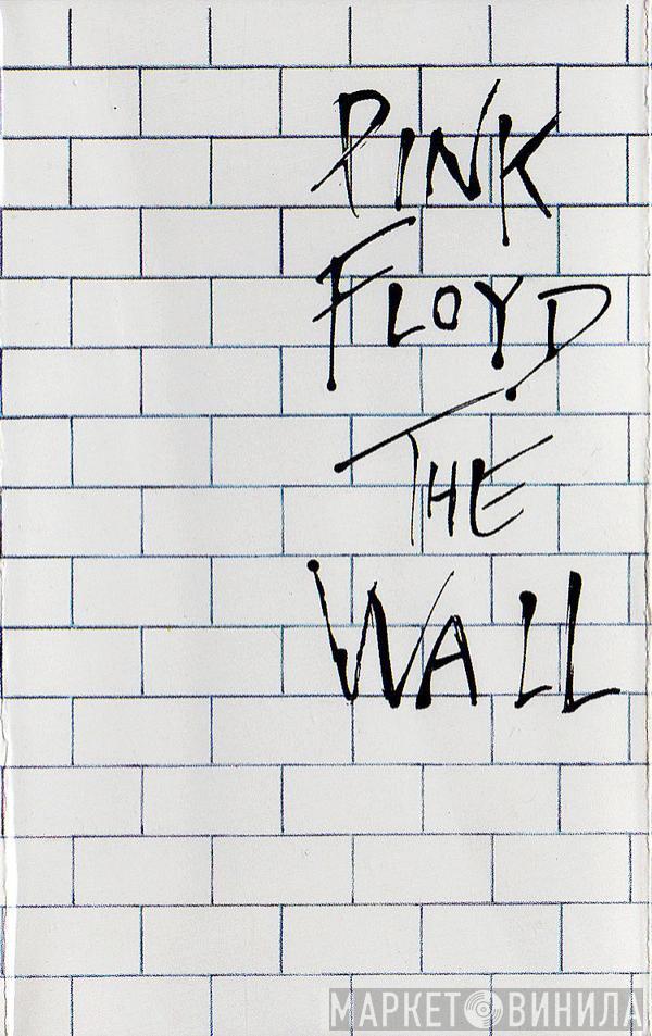  Pink Floyd  - The Wall