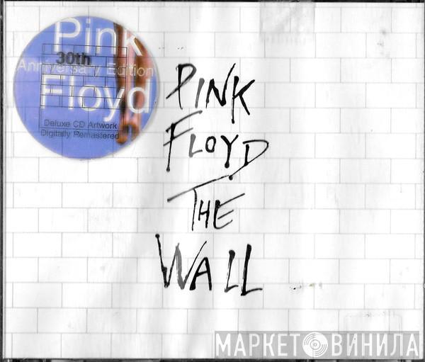  Pink Floyd  - The Wall