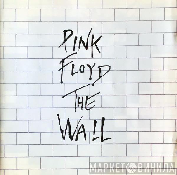  Pink Floyd  - The Wall