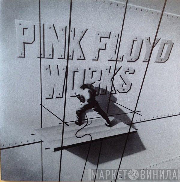 Pink Floyd - Works