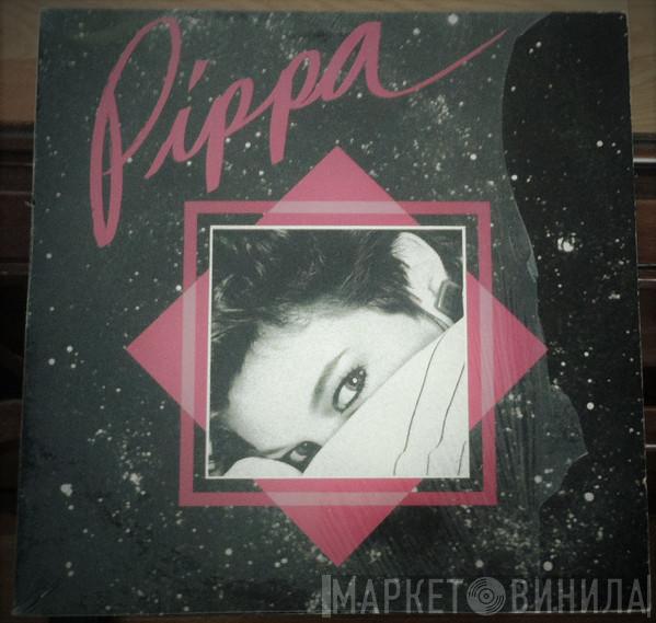Pippa  - Pippa