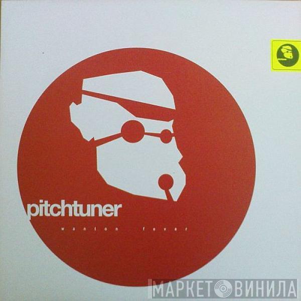 Pitchtuner - Wanton Fever