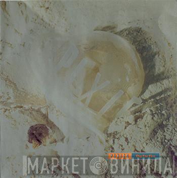  Pixies  - Dig For Fire