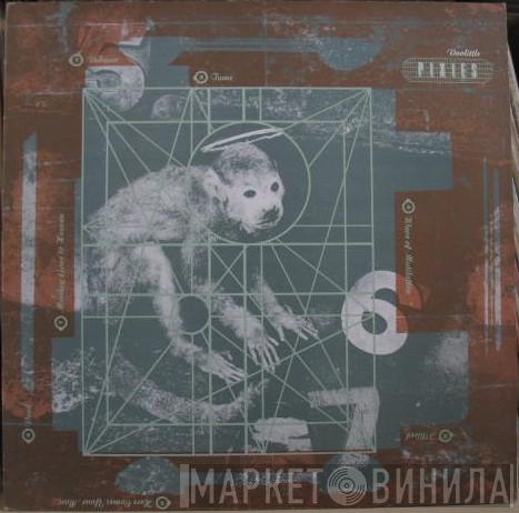  Pixies  - Doolittle