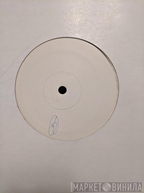  Pizarro  - Perdona Me (Forgive Me)
