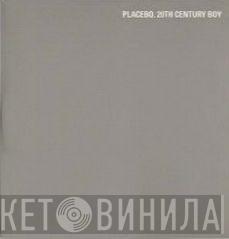 Placebo - 20th Century Boy