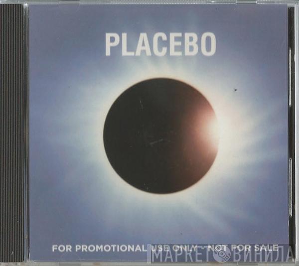  Placebo  - Battle For The Sun