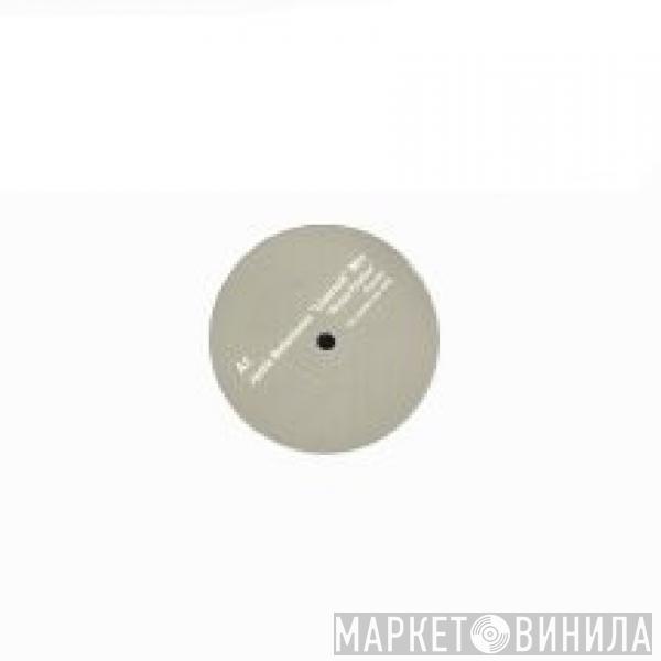  Placebo  - Bruise Pristine Remix