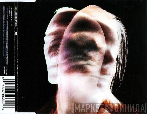 Placebo - Meds