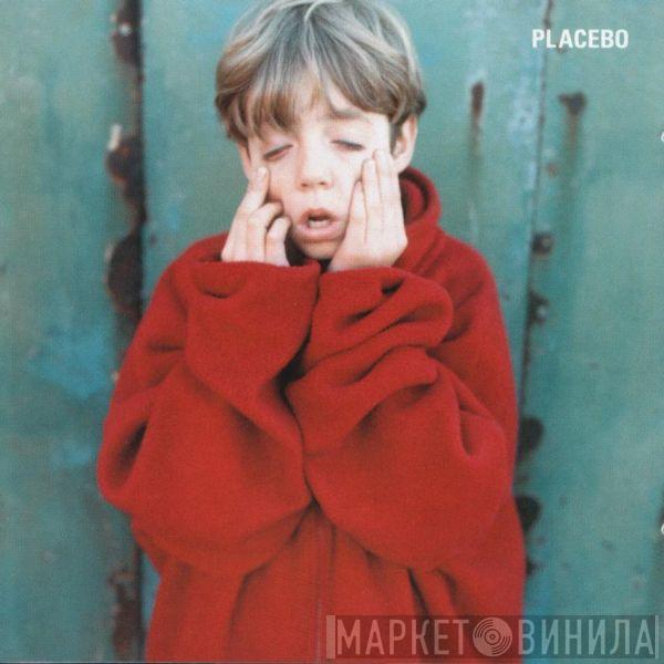 Placebo  - Placebo