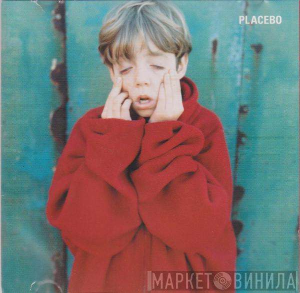 Placebo - Placebo