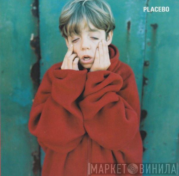 Placebo - Placebo