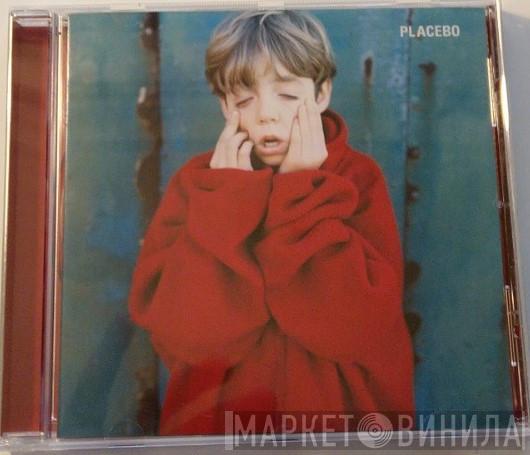  Placebo  - Placebo