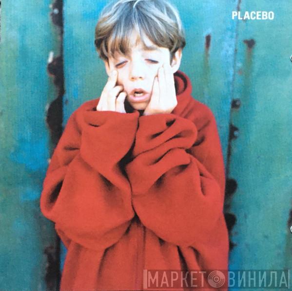 Placebo - Placebo