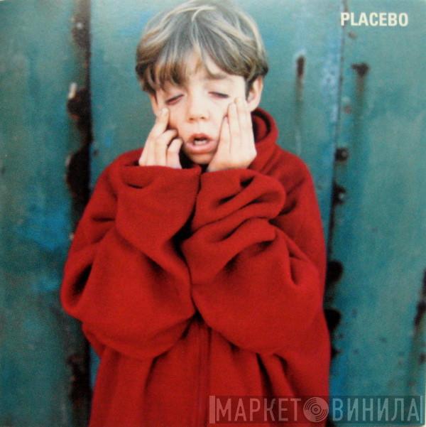  Placebo  - Placebo