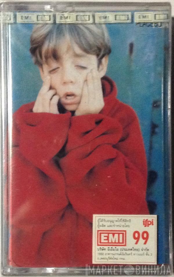  Placebo  - Placebo