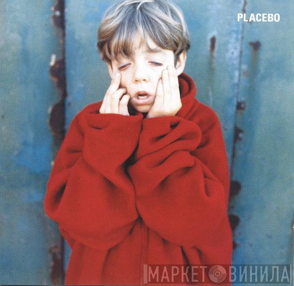  Placebo  - Placebo