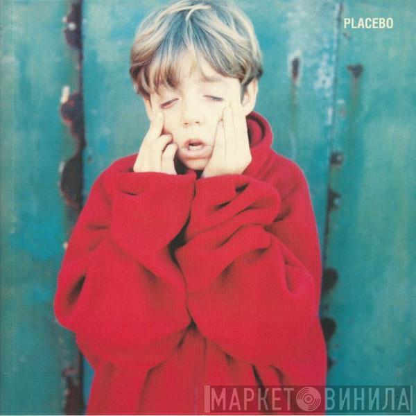 Placebo - Placebo
