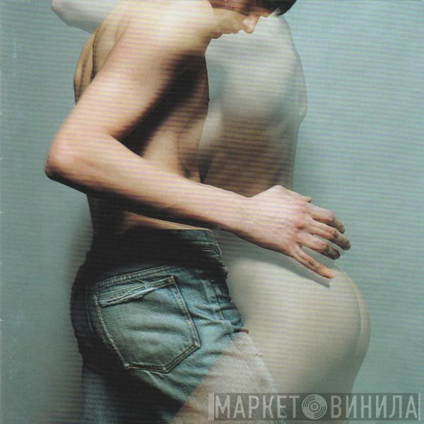  Placebo  - Sleeping With Ghosts (Special Edition)