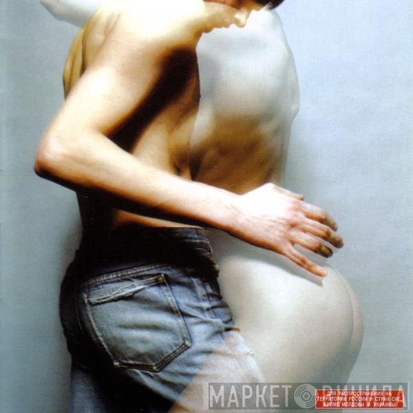 Placebo - Sleeping With Ghosts