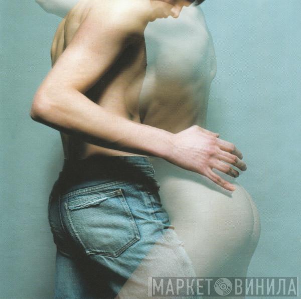  Placebo  - Sleeping With Ghosts