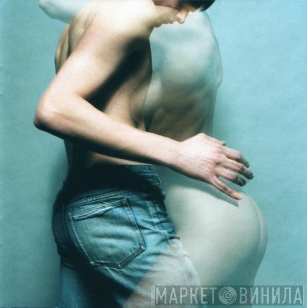 Placebo - Sleeping With Ghosts