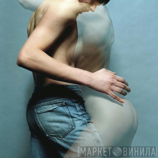  Placebo  - Sleeping With Ghosts