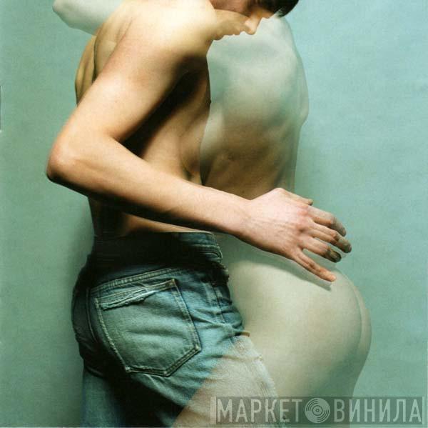  Placebo  - Sleeping With Ghosts