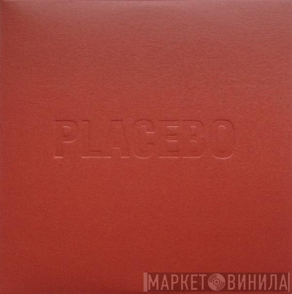 Placebo - Sleeping With Ghosts