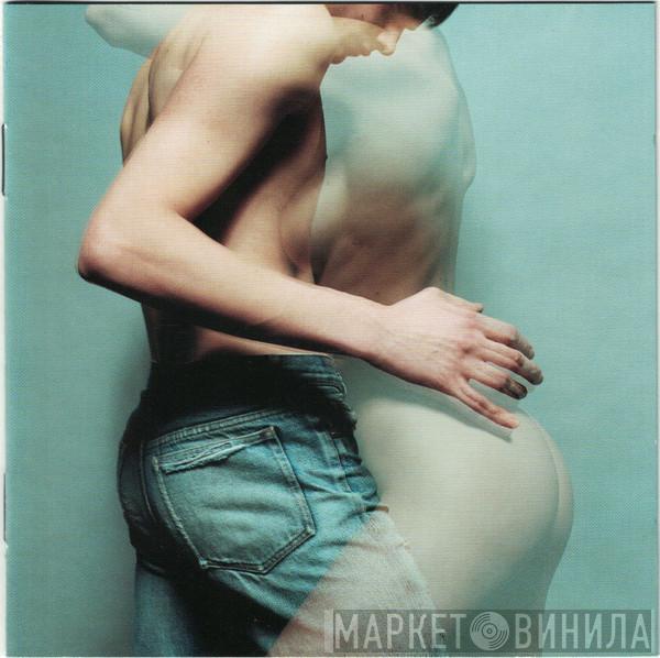  Placebo  - Sleeping With Ghosts