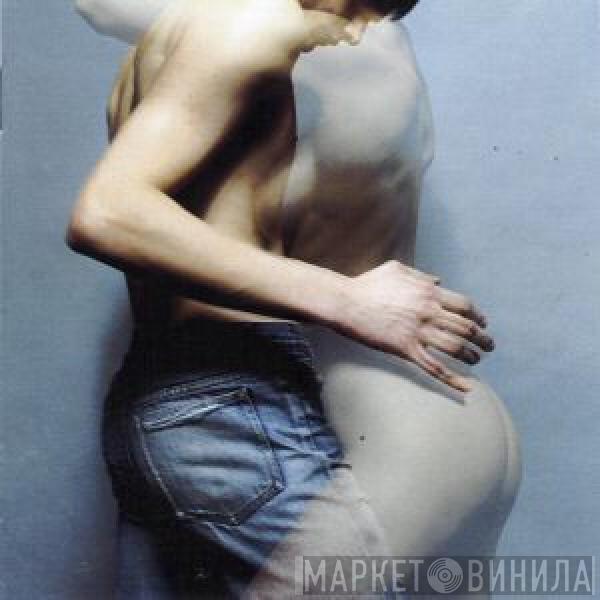  Placebo  - Sleeping With Ghosts