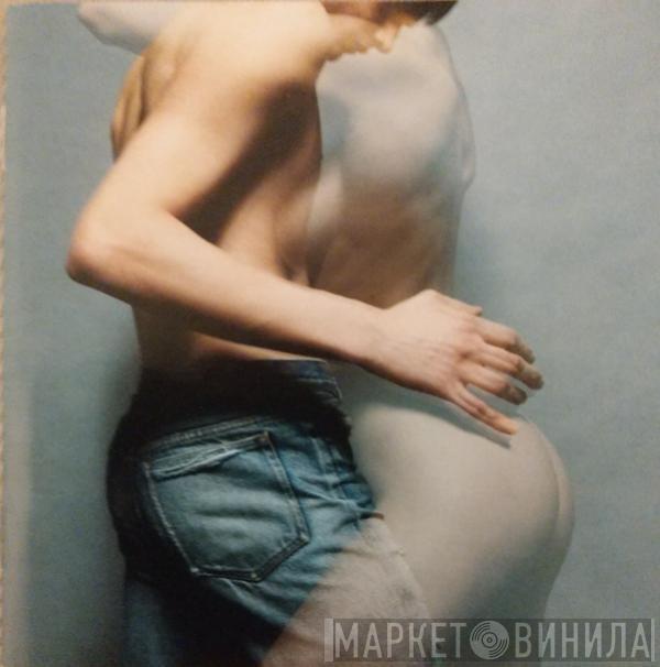  Placebo  - Sleeping With Ghosts