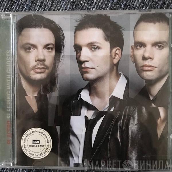  Placebo  - Sleeping With Ghosts