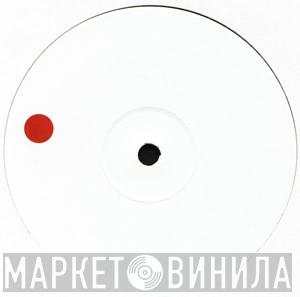  Planet Funk  - Inside All The People