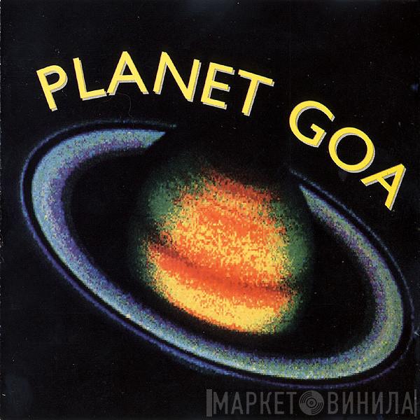 - Planet Goa
