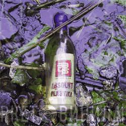 Plastika - Absolut