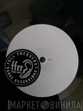  Plastika  - Disco Dancing