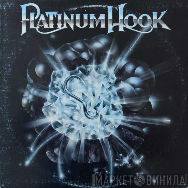  Platinum Hook  - Platinum Hook