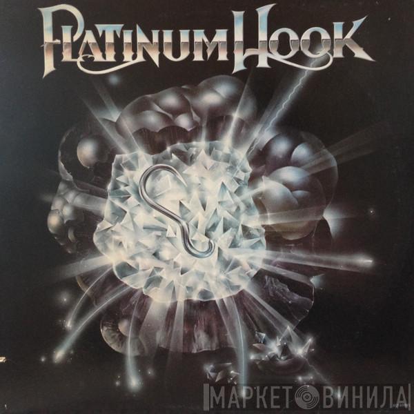 Platinum Hook - Platinum Hook