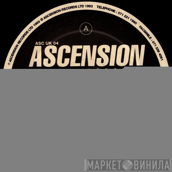 Plavka - Maximum Motion