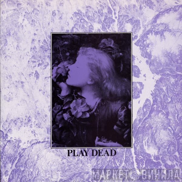 Play Dead  - Isabel / Solace