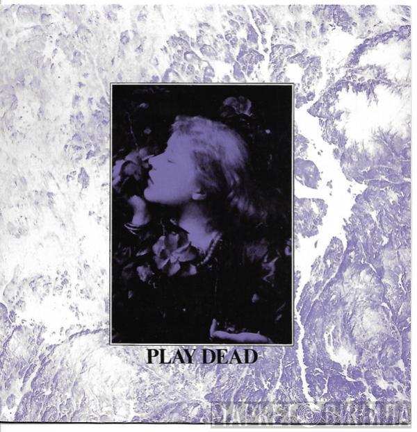 Play Dead  - Isabel