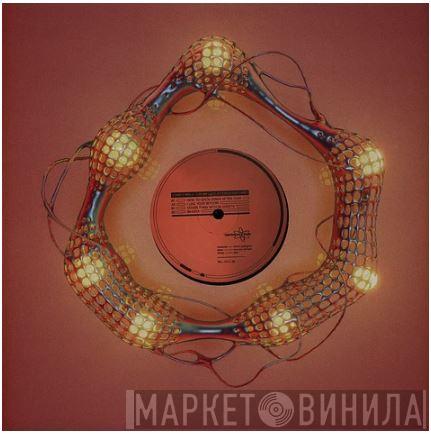 Pletnev - I Like Your Bitcoin EP