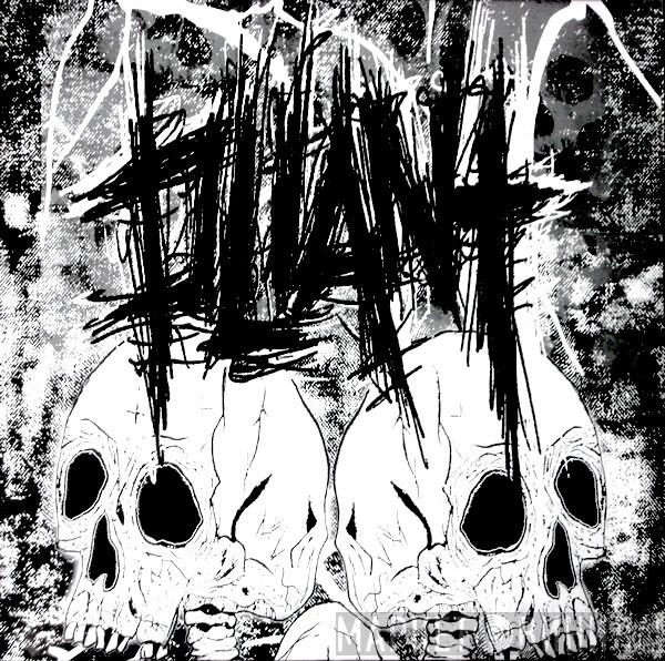 Pliant  - Pliant