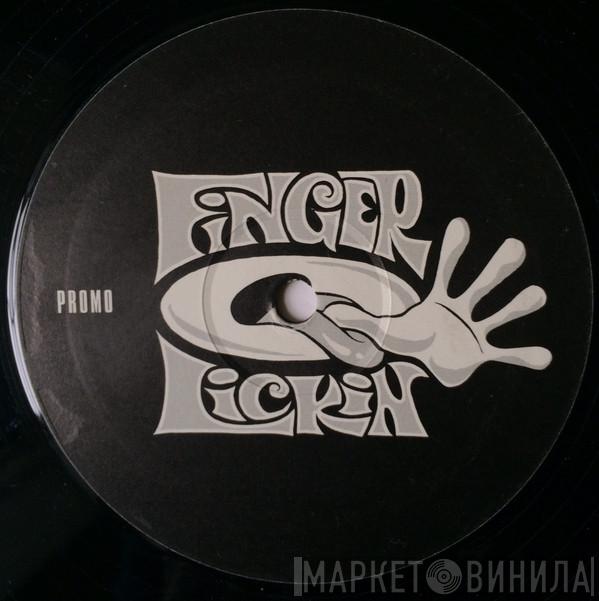 Plump DJs - Plumpy Chunks / Electric Disco