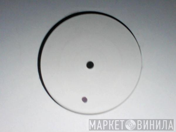 Plump DJs - Snake Eyes / Disco Unusual