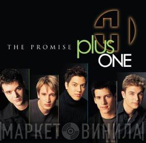 Plus One  - The Promise