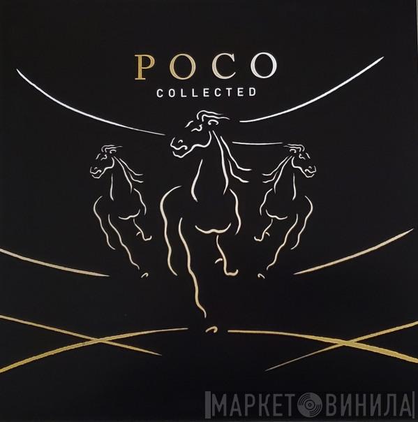 Poco  - Collected