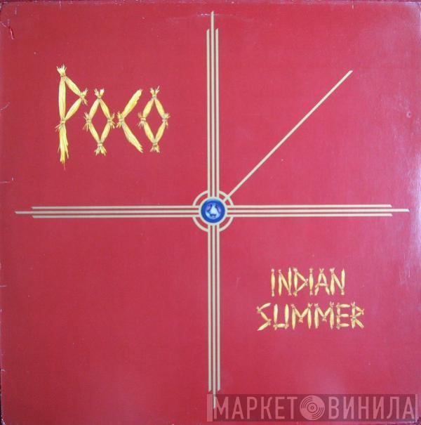  Poco   - Indian Summer