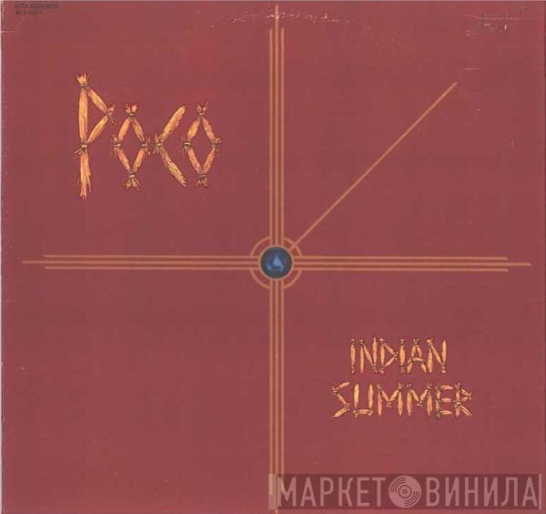  Poco   - Indian Summer